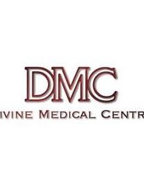 DMC Skin Divine Medicalالمجموعة الطبية - فرع - DMC Skin Divine MedicalGroup - Branch