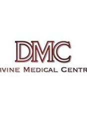 DMC - DMC