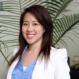 DMChiropractic - DMChiropractic