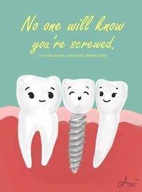 DMKB Dental Clinic - DMKB Dental Clinic