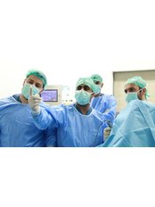 DMN أورثوسباين - DMN Orthospine