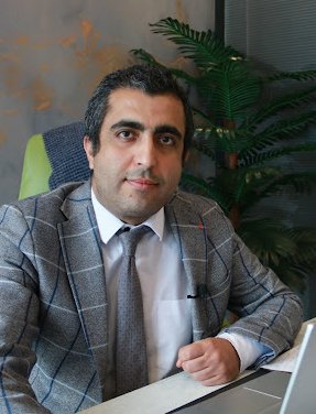 DMN أورثوسباين - DMN Orthospine