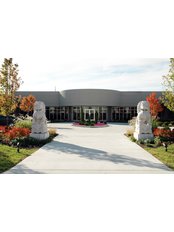 DNA Diagnostics Centre UK - DNA Diagnostics Centre UK