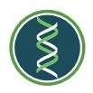 DNA Diagnostics Laboratories - DNA Diagnostics Laboratories