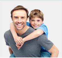 DNA Diagnostics Laboratories - DNA Diagnostics Laboratories