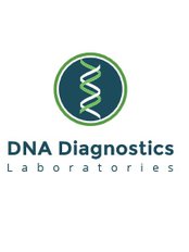 DNA Diagnostics Laboratories - DNA Diagnostics Laboratories