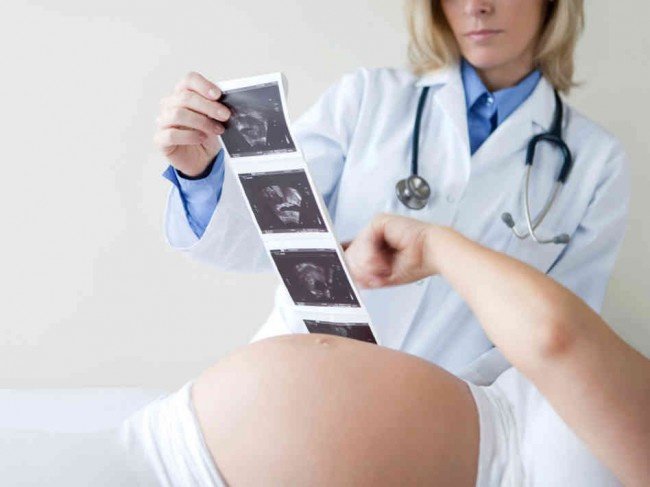 DNA Diagnostics Laboratories - DNA Diagnostics Laboratories