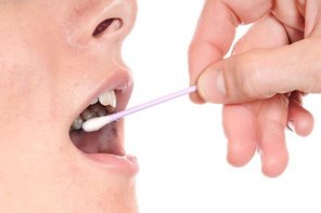 DNA Diagnostics Laboratories - DNA Diagnostics Laboratories