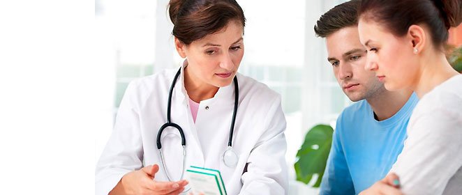 DNA Diagnostics Laboratories - DNA Diagnostics Laboratories