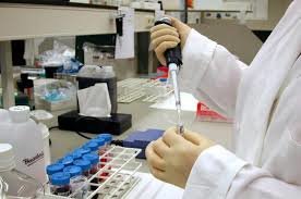 DNA Diagnostics Laboratories - DNA Diagnostics Laboratories