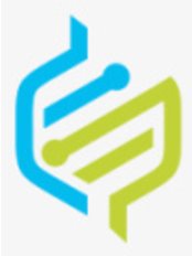 DNA Labs Iran - DNA Labs Iran