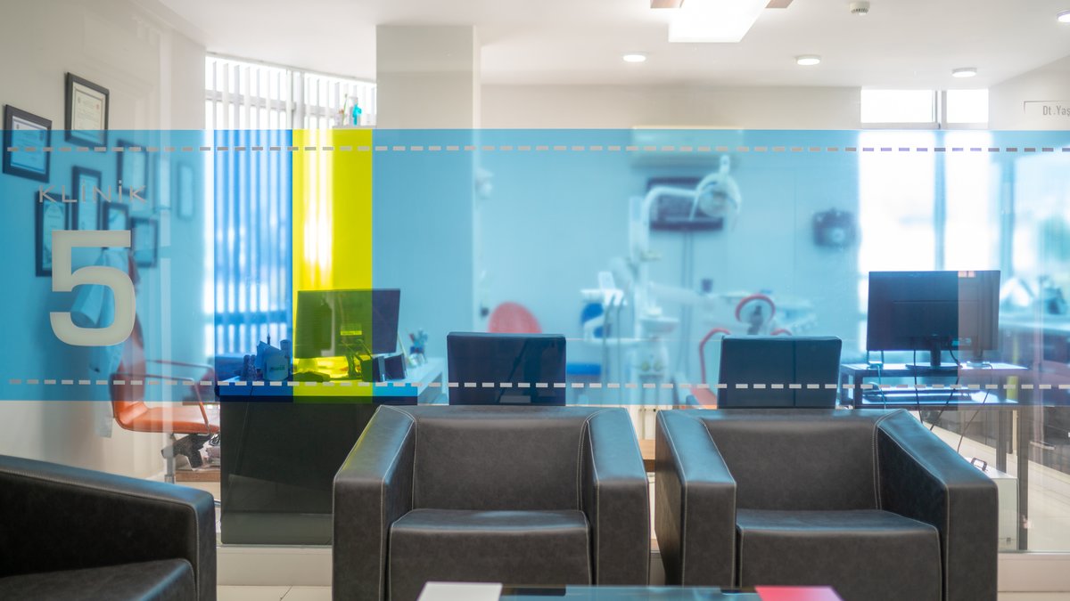 DNT CLİNİC - DNT CLİNİC