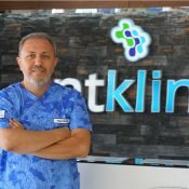 DNT CLİNİC - DNT CLİNİC