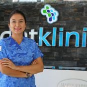 DNT CLİNİC - DNT CLİNİC