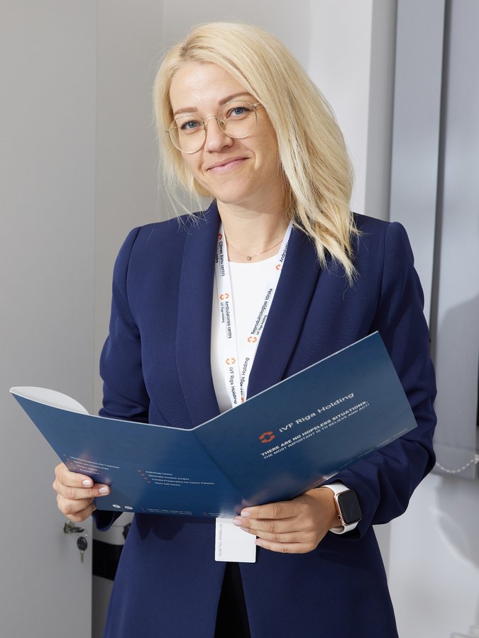 Doc. Vjaceslavs Popkovs - Doc. Vjaceslavs Popkovs