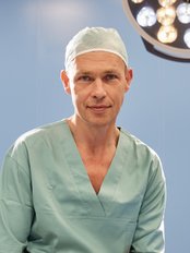 Doc. Vjaceslavs Popkovs - Doc. Vjaceslavs Popkovs