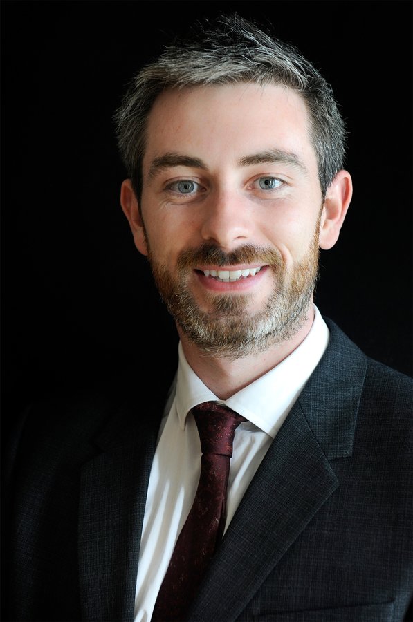 Docklands Dental - Docklands Dental