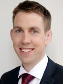 Docklands Dental - Docklands Dental