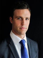 Docklands Dental - Docklands Dental