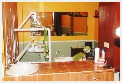 Docor Dental Clinic - Docor Dental Clinic