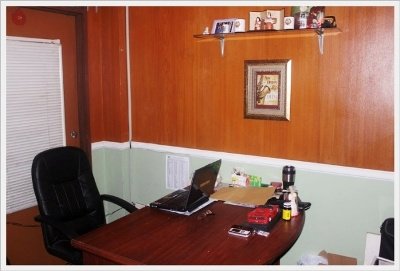 Docor Dental Clinic - Docor Dental Clinic