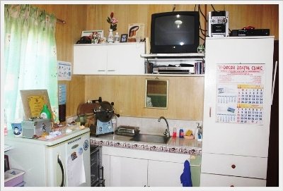 Docor Dental Clinic - Docor Dental Clinic