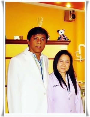 Docor Dental Clinic - Docor Dental Clinic