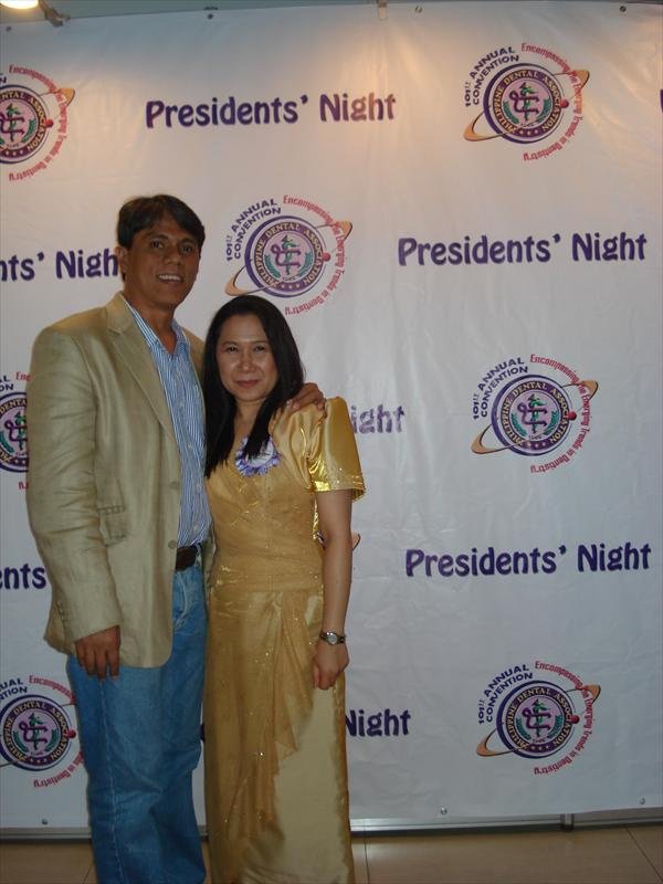 Docor Dental Clinic - Docor Dental Clinic