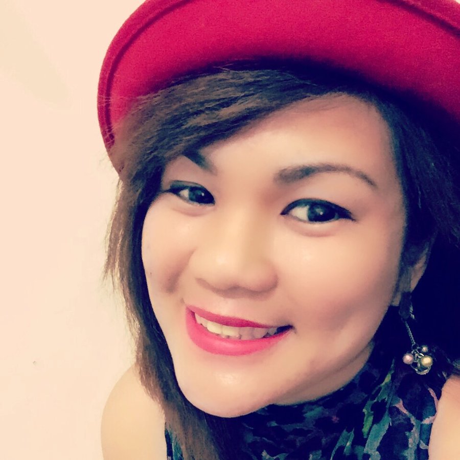 Docor Dental Clinic - Docor Dental Clinic