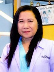 Docor Dental Clinic - Docor Dental Clinic