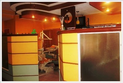 Docor Dental Clinic - Docor Dental Clinic