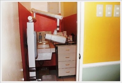 Docor Dental Clinic - Docor Dental Clinic