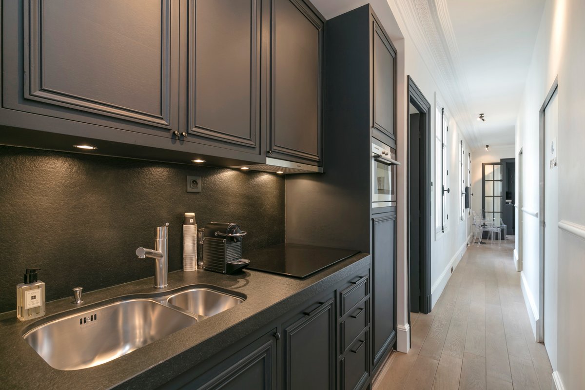 Docteur Benjamin Cozanet - DBC Esthetic - Docteur Benjamin Cozanet - DBC Esthetic