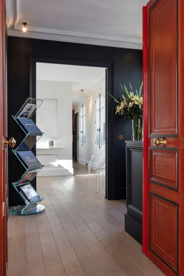 Docteur Benjamin Cozanet - DBC Esthetic - Docteur Benjamin Cozanet - DBC Esthetic