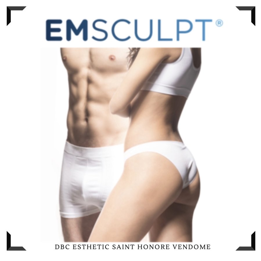 Docteur Benjamin Cozanet - DBC Esthetic - Docteur Benjamin Cozanet - DBC Esthetic