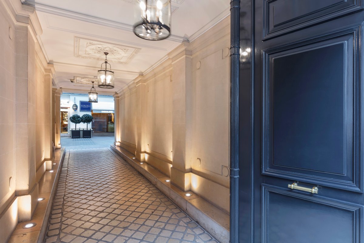 Docteur Benjamin Cozanet - DBC Esthetic - Docteur Benjamin Cozanet - DBC Esthetic