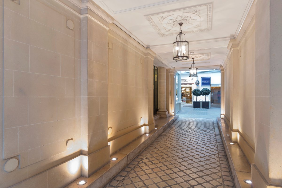 Docteur Benjamin Cozanet - DBC Esthetic - Docteur Benjamin Cozanet - DBC Esthetic