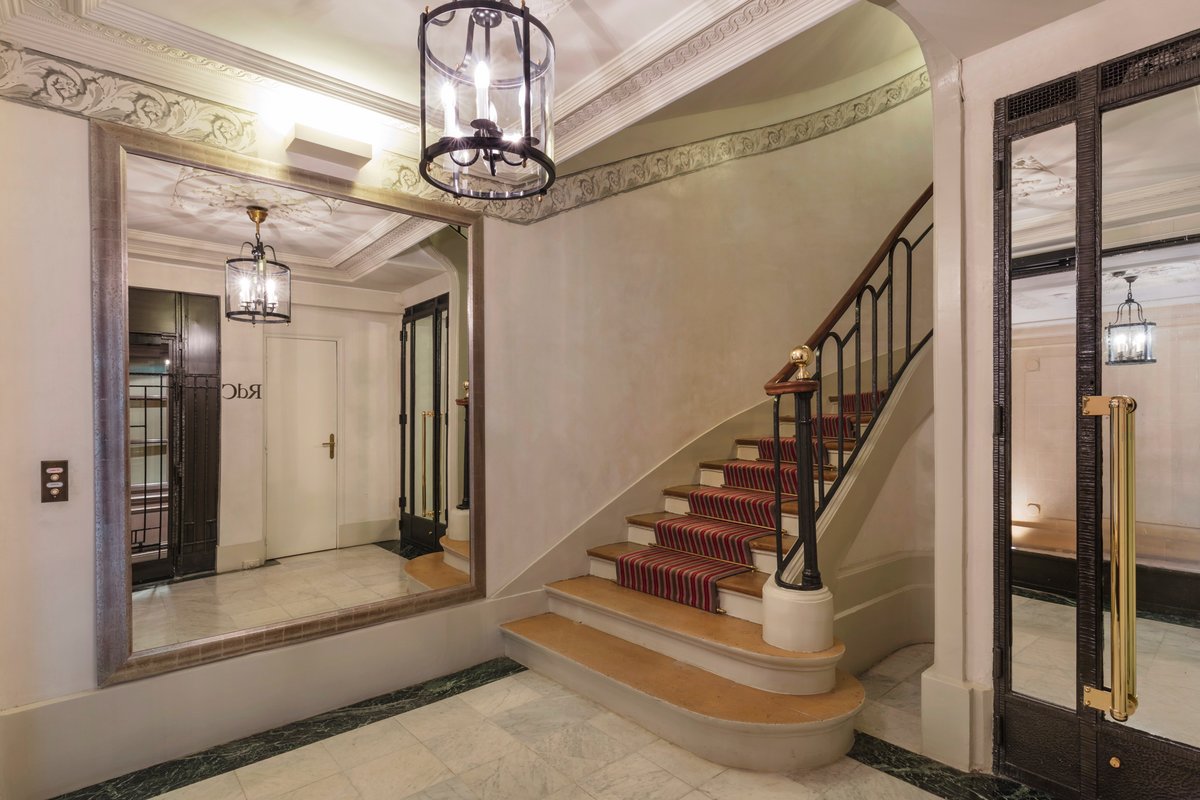 Docteur Benjamin Cozanet - DBC Esthetic - Docteur Benjamin Cozanet - DBC Esthetic