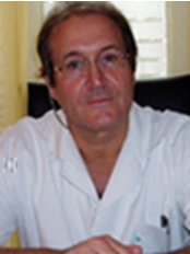 Docteur Claude Garde Angiologue - CENTRE DE SANTE DE LA FEMM - Docteur Claude Garde Angiologue - CENTRE DE SANTE DE LA FEMM