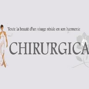 Docteur Dany Gzaiel - Boulogne - Docteur Dany Gzaiel - Boulogne