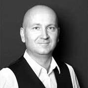 Docteur Emmanuel Delaunay - Clinique Mégival - Docteur Emmanuel Delaunay - Clinique Mégival