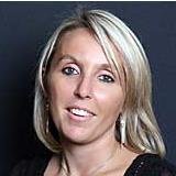 Docteur Emmanuel Delaunay - Clinique Mégival - Docteur Emmanuel Delaunay - Clinique Mégival