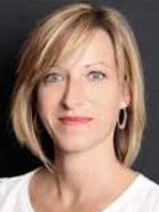 Docteur Emmanuel Delaunay - Clinique Mégival - Docteur Emmanuel Delaunay - Clinique Mégival