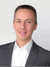 Docteur Franck DUPEYRON - Docteur Franck DUPEYRON