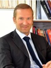 Docteur Gérald Franchi - Docteur Gérald Franchi