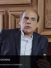 Docteur Jacques Ohana - Docteur Jacques Ohana