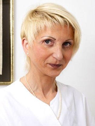 Docteur Jean-Louis Durand - Docteur Jean-Louis Durand