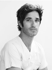 Docteur Julien Luini - Docteur Julien Luini