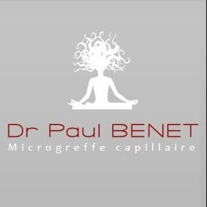 Docteur Paul Benet - Docteur Paul Benet