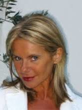 Docteur Paul Benet - Docteur Paul Benet